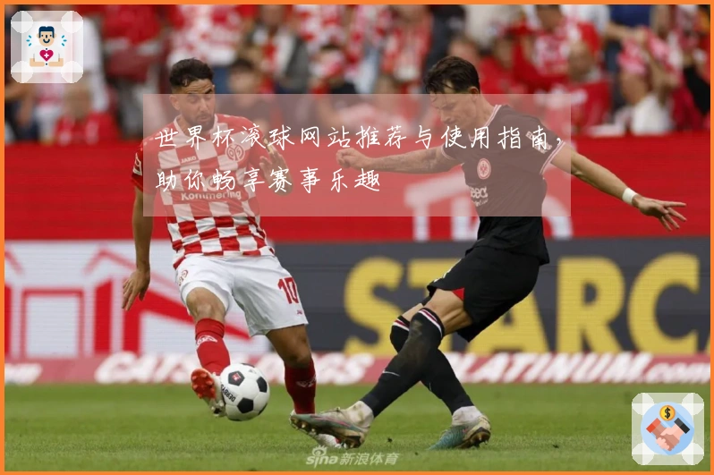 世界杯滚球网站推荐与使用指南，助你畅享赛事乐趣